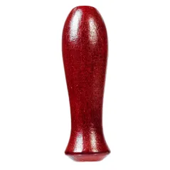 Uchwyt pilnika drewniany