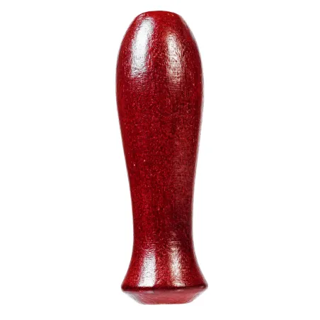 Uchwyt pilnika drewniany