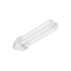 EDC Żarówka G24q, 4 pin, 18W