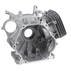 Blok silnika Loncin G420F G420FD CZĘŚĆ ORYGINALNA