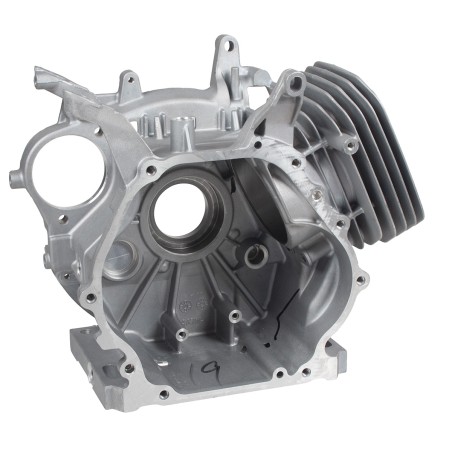 Blok silnika Loncin G420F G420FD CZĘŚĆ ORYGINALNA