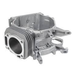 Blok silnika Loncin G420F G420FD CZĘŚĆ ORYGINALNA