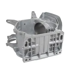 Blok silnika Loncin G420F G420FD CZĘŚĆ ORYGINALNA