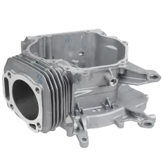 Blok silnika Loncin G420F CZĘŚĆ ORYGINALNA