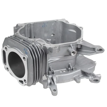 Blok silnika Loncin G420F CZĘŚĆ ORYGINALNA