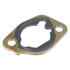 Uszczelka gaźnika/filtra powietrza Rato R210 CEDRUSGLX530