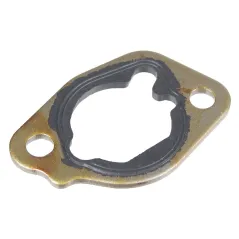 Uszczelka gaźnika/filtra powietrza Rato R210 CEDRUSGLX530