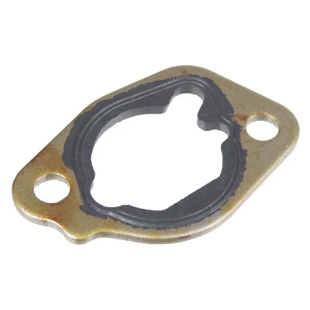 Uszczelka gaźnika/filtra powietrza Rato R210 CEDRUSGLX530