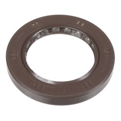 Uszczelniacz wału Rato silnik R670 nowy typ wału