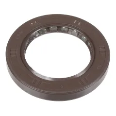 Uszczelniacz wału Rato silnik R670 nowy typ wału