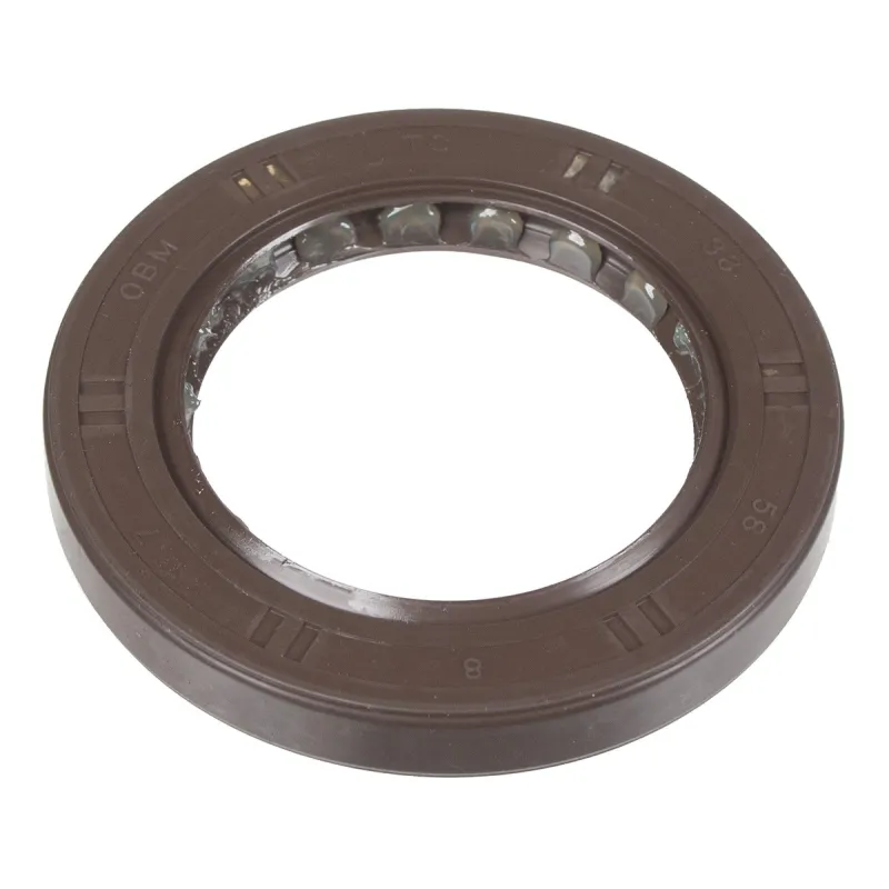 Uszczelniacz wału Rato silnik R670 nowy typ wału