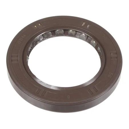 Uszczelniacz wału Rato silnik R670 nowy typ wału