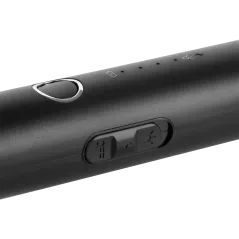 Elektryczna łapka / lampka na owady 3w1 TEESA