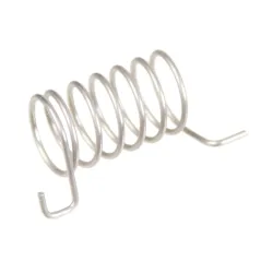 Sprężyna osi ssania gaźnika C3-EL17B
