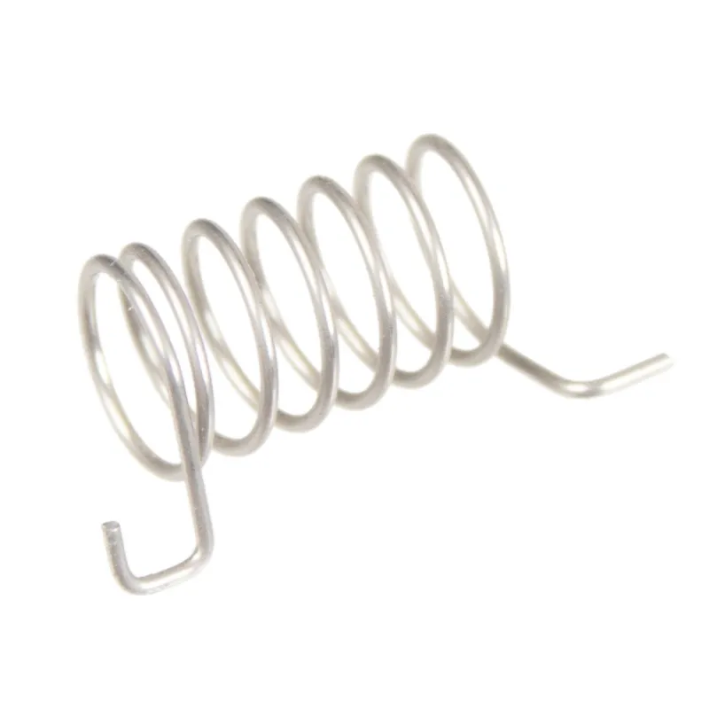 Sprężyna osi ssania gaźnika C3-EL17B