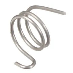 Sprężyna osi ssania gaźnika HDA-35