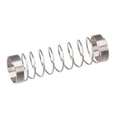 Sprężyna dźwigni gaźnika WT-548