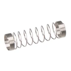 Sprężyna dźwigni gaźnika WT-548