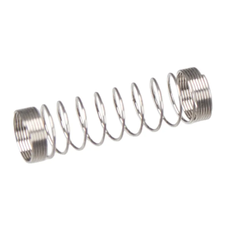 Sprężyna dźwigni gaźnika WT-548