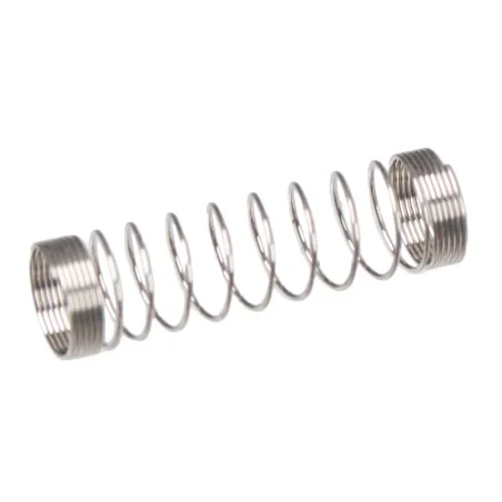 Sprężyna dźwigni gaźnika WT-548