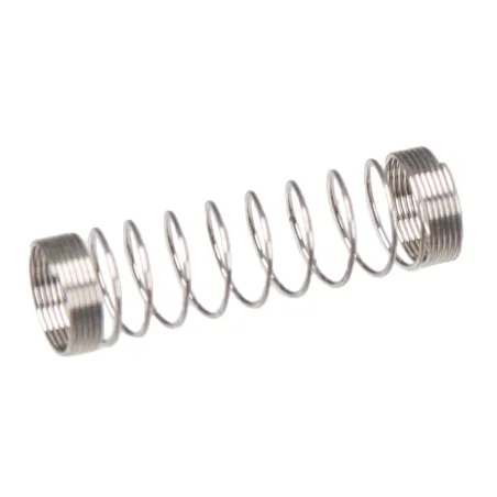 Sprężyna dźwigni gaźnika WT-548