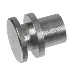 Nit Cedrus Podkaszarka akumulatorowa CEDGT254Li