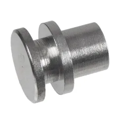 Nit Cedrus Podkaszarka akumulatorowa CEDGT254Li