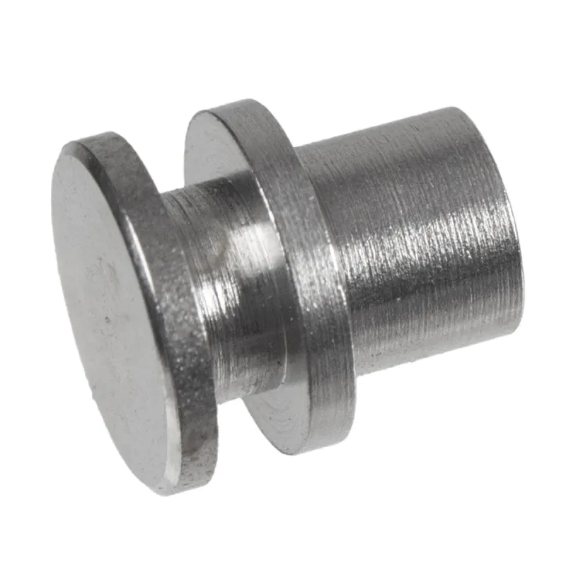 Nit Cedrus Podkaszarka akumulatorowa CEDGT254Li