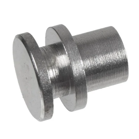 Nit Cedrus Podkaszarka akumulatorowa CEDGT254Li