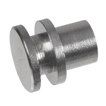 Nit Cedrus Podkaszarka akumulatorowa CEDGT254Li