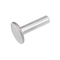 Zawór ssący Weima W80F