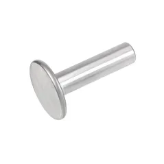 Zawór ssący Weima W80F