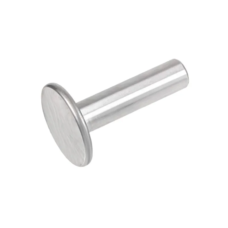 Zawór ssący Weima W80F