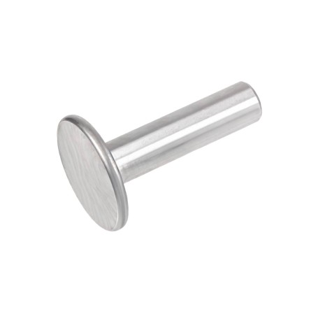 Zawór ssący Weima W80F