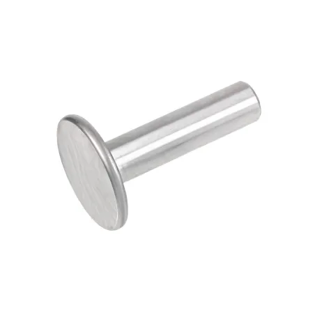 Zawór ssący Weima W80F