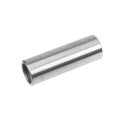 Sworzeń tłoka Weima WM168-2 WM170F-2 WM170F/P