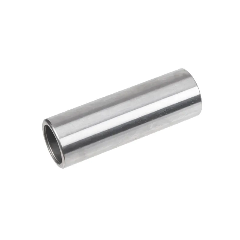 Sworzeń tłoka Weima WM168-2 WM170F-2 WM170F/P