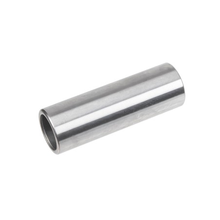 Sworzeń tłoka Weima WM168-2 WM170F-2 WM170F/P