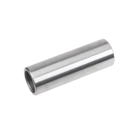 Sworzeń tłoka Weima WM168-2 WM170F-2 WM170F/P