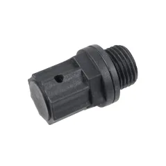 Zawór odpowietrzający przekładni Cedrus glebogryzarka GLX540