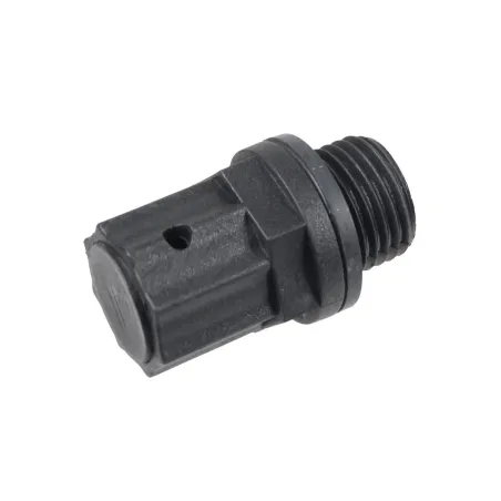 Zawór odpowietrzający przekładni Cedrus glebogryzarka GLX540