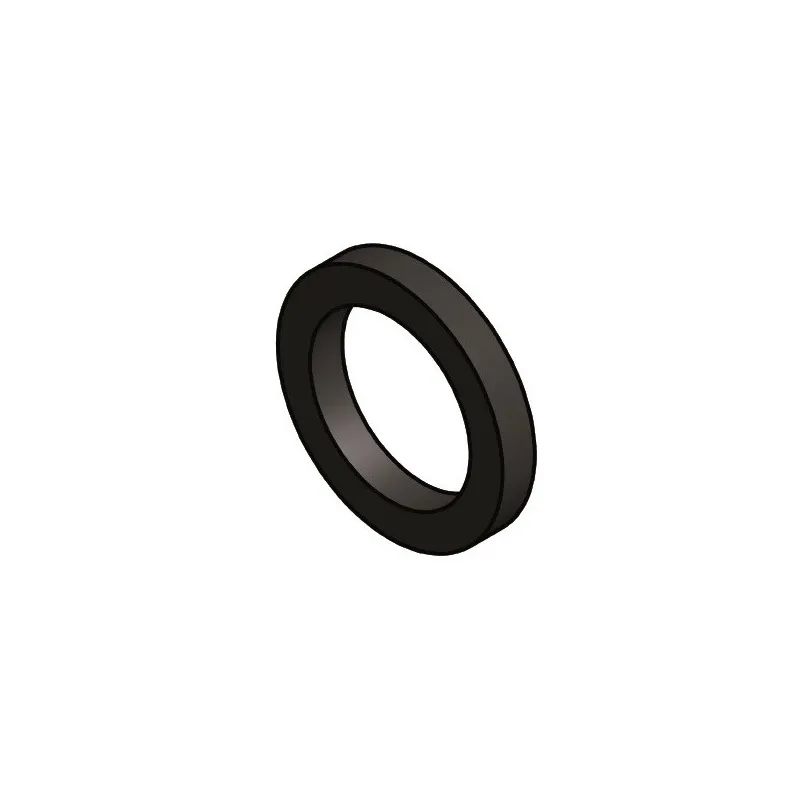 Uszczelka 3/8" do węża Uszczelka 3/8" do węża