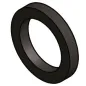 Uszczelka 3/8" do węża Uszczelka 3/8" do węża
