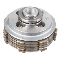 Sprzęgło CEDRUS glebogryzarka GL09