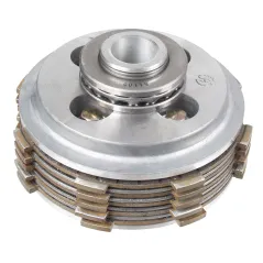 Sprzęgło CEDRUS glebogryzarka GL09