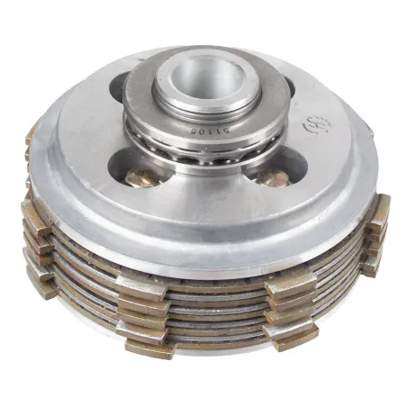 Sprzęgło CEDRUS glebogryzarka GL09