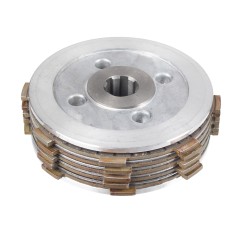 Sprzęgło CEDRUS glebogryzarka GL09