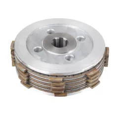 Sprzęgło CEDRUS glebogryzarka GL09