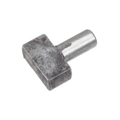 Zabierak CEDRUS glebogryzarka GL11