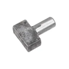 Zabierak CEDRUS glebogryzarka GL11